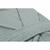 Conceptum Hypnose Bademantil Cappa, Menta