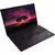 Lenovo ThinkPad E15 G1 i5-10210U 16GB RAM 256GB NVMe SSD 15.6 FULL HD IPS WIN 11 PRO /B