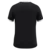 Dres JAKO Glory KA Jersey