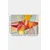 Slika Wallity 529TCR2169, 50x70 cm