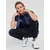 Hummel Funkcionalna majica GO 2.0, modra