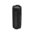 JBL Bluetooth zvučnik Flip 7 Black