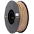 Creality CR-wood White Pine (beli bor) ( 071964 )