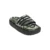 ADIDAS PAPUCE ADILETTE PLATFORM ZA ŽENE