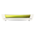 Leitz Ilam Home Office A4 wow laminator, zelen