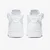 Nike Patike Air Force 1 07 Mid