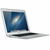 APPLE prenosnik MacBook Air 13 MJVE2CR/A