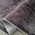 Dywanopol Kos preproge HORECA-NOVO 160, 60 x 100 cm