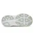 Saucony Guide 19