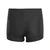 Adidas 3S BOXER B, kopalke o.box, črna JSQ47