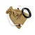 MENVARD MV1038 205