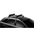 THULE SnowPack Extender 732507 (5 pari skija/2 snouborda) crna