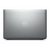 DELL Latitude 5440 (FHD IPS, i5-1335U, 8GB, 256GB SSD, Backlit, FP)