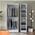 Hanah Home Ormar, Beli
