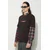 Bombažna kratka majica thisisneverthat TNT Locals Tee