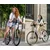 MS ENERGY eBike c30