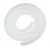 Bestway 32mmx3m 58369 Crevo za bazen