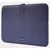 Tucano Colore 13/14 - Plava