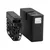 HOVERAir PowerCase