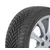 Hankook 205/45r17 hankook winter i*cept rs3 88v xl fp zimska ( 97128409 )