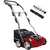 EINHELL Električni prozračivač za travu GE-SA 1435/1