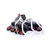 Drsalke za inline hokej Tempish Volt-R Senior EUR 42
