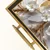 Aberto Design Poslužavnik TPA9810 50 x 29 x 3.5 cm, Šareni