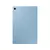 Samsung Galaxy Tab S6 Lite 10.4 (SM-P610) Book Cover futrola za tablet, plava