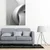 Braytron Podna lampa BRY-F002T-1H-1xE27-BELA