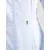 SEIDENSTICKER Bluza svetlo modra/bela