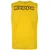 Kappa marker Kappa4Soccer Nipola 2 5Pack za muškarce