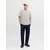 Jack & Jones Muške pantalone Kane, Plave