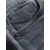 Next Kavbojke Motionflex siv denim