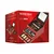 DB Make Up Kit 24 Set za šminkanje Jewel Box, 45 g