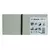 Bosch List univerzalne testere S 1122 HF 2608656034, Flexible za Drvo i Metal