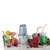 ARIETE Seckalica AR438BL plava