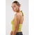 Trendyol Milla Ženska bluza TWOSS24BZ00061, Zelena