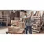 BOSCH GSB 12V-30 Akumulatorska vibraciona bušilica-odvrtač 06019G9100