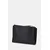 HUGO  denarnica ženska Syndra_Wallet SM