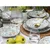 Creatable JEDILNI SERVIS Mosaik