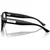 Jimmy Choo Naočare JC 3035 5000