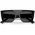 Jimmy Choo Naočare za sunce JC 5026U 500087
