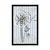 Plakat narisani regrat - 40x60 no frame