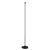 PODNA LED LAMPA
