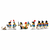 LEGO® ICONS™ Utrdba Eldorado (10320)