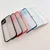 Silikonska fleksibilna futrola Milky Case za Xiaomi Redmi 9 - Roza KP11734