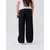 NAME IT Kavbojke NKFRose  siv denim