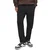 Jack & Jones Jpstgordon Shark sweat pants Noos za muškarce