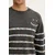 Pulover z volno PS Paul Smith