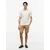 TOMMY HILFIGER Majica CLASSIC  svetlo rumena